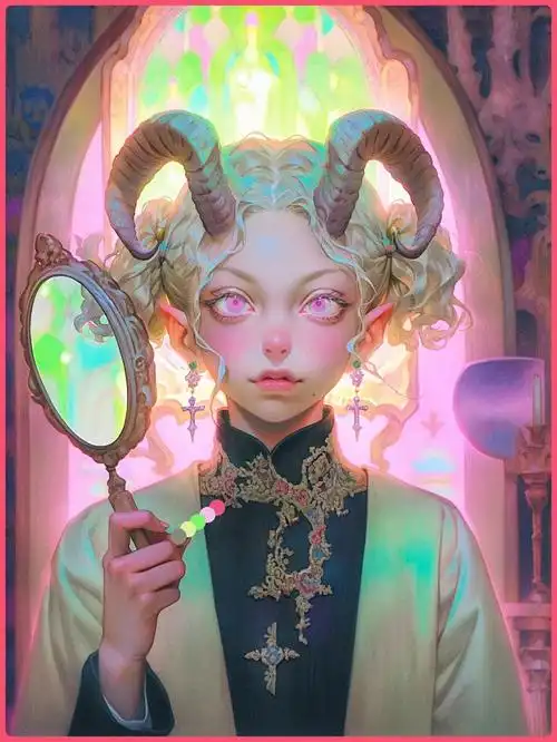 琴键与锈 同志电影封面