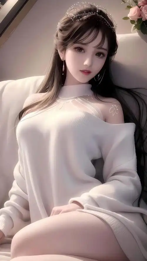 暗涌 同志电影封面