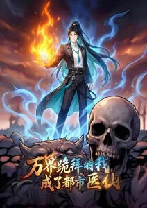 高分同志电影奖项遗漏分析配图